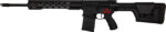 FRANKLIN ARMORY PRAEFECTOR M – 308WIN 20″ BINARY EQUIPPED - View 2