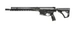 DANIEL DEFENSE DD5 V4-NM, 18", 7.62