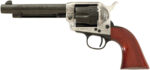 TF UBERTI 1873 357MAG 5.5 COIN FINISH PHOTO E