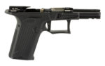 LWD DUSK CMPCT TXTRD BUILT FRAME BLK - View 2