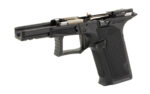 LWD DUSK CMPCT TXTRD BUILT FRAME BLK - View 3