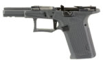 LWD DUSK CMPCT TXTRD BUILT FRAME GRY - View 1