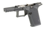 LWD DUSK CMPCT TXTRD BUILT FRAME GRY - View 3