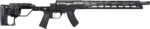 CHRIS MPR RIMFIRE 22LR 18 BLK 10RD