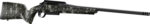 CHRISTENSEN EVOKE HUNTER 300 – PRC 22″ BLACK/BRUSH CAMO - View 1