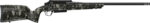 CHRISTENSEN EVOKE HUNTER 300 – PRC 22″ BLACK/BRUSH CAMO - View 2