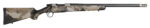 CHRIS RIDGELINE FFT BARREN DUNE 243WIN 20