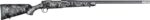 CHRISTENSEN RIDGELINE FFT – 375H&H S/S 22″ CF BLACK W/GREY - View 1