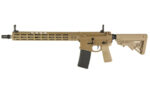 NOVESKE GEN4 5.56 16″ 30RD FDE - View 1