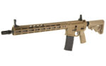 NOVESKE GEN4 5.56 16″ 30RD FDE - View 3
