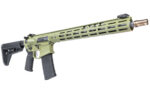 NOVESKE GEN4 5.56 16″ 30RD GRN - View 3