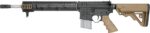 RRA LAR15 PREDATOR 223 WYLDE – 6 POS TAN 16″ BBL BLACK - View 2