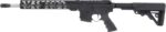 RRA LAR15M CAR ATH 350 LEGEND – 6 POS STK 16″ S/S M-LOK BLK - View 2