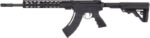 RRA LAR 47 COYOTE CARBINE 16″ – 7.62X39 ADJ STOCK BLK - View 2