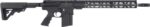 RRA LAR-BT3 X-1 RIFLE 308 WIN – 6-POS 18″ S/S BBL M-LOK BLACK - View 1