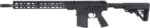 RRA LAR-BT3 X-1 RIFLE 308 WIN – 6-POS 18″ S/S BBL M-LOK BLACK - View 2