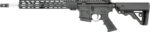RRA LAR15M CAR A4 350 LEGEND – 6 POS STK 16″ S/S M-LOK BLK - View 2