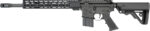 RRA LAR15M A4 450 BUSHMASTER – 16″ BLUED BARREL ADJ. STOCK - View 2