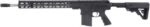 RRA LARBT3 CAR PREDATOR HP 243 – 6 POS STK 20″ SS FLUTED BLACK - View 2