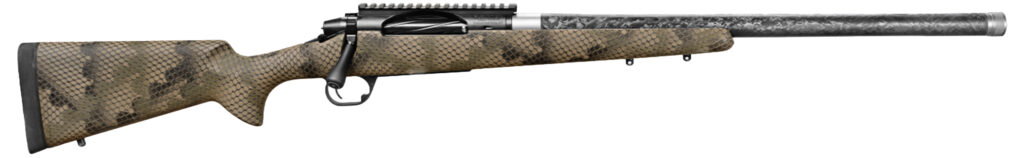 PROOF ELEVATION 2.0 RH 6.5PRC 22 CF TFDE