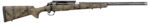 PROOF ELEVATION 2.0 RH 6.5PRC 22 CF TFDE