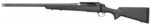 PROOF ELEVATION 2.0 LH 300PRC 22 CF BLK