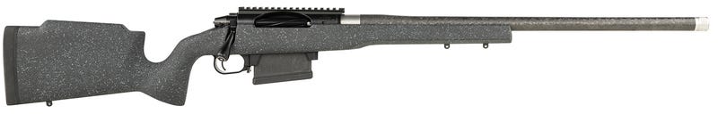 PROOF ELEVATION MTR 2.0 RH 300PRC 22 CF BLK