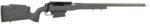 PROOF ELEVATION MTR 2.0 RH 6MM ARC 16.5 CF BLK