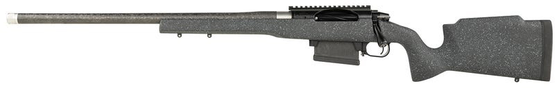 PROOF ELEVATION MTR 2.0 LH 7MMREM 22 CF BLK