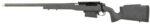 PROOF ELEVATION MTR 2.0 LH 6MM ARC 16.5 CF BLK