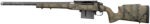 PROOF ELEVATION MTR 2.0 LH 22ARC 20 CF TFDE