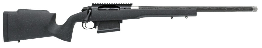 PROOF ELEVATION 2.0 MTR 7MM BC 20 CF BLK