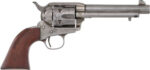 CIMARRON P-MODEL 45LC – OM FS 5.5″ ORIGINAL FINISH - View 1