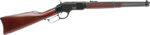 CIMARRON 1873 US MARSHALL - 45LC 18" BLUED WALNUT