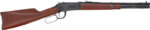 CIMARRON 1894 TRAPPER 30-30 - 16 1/8" BBL BLUED WALNUT