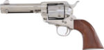 CIMARRON MAN W/NO NAME 45LC – FRONTIER 4.75″ SILVER SNAKE - View 3