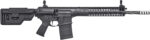 LWRC REPR MKII 308WIN 16 BLACK SPIRAL FLUTED