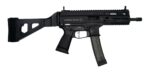 GRAND POWER STRIBOG SP9A3 9MM 8IN 30RD SBT BRACE