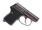 SEECAMP LWS-32 2" 32ACP SS 6RD