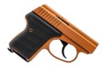 SEECAMP LWS-380 2" 380ACP COPPER 6