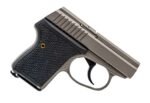SEECAMP LWS-32 2" 32ACP GMGREY 6R