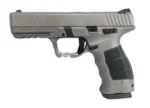 SAR USA SAR9 SPORT PLATN 9MM PSTL - View 3