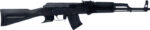 RILEY DEFENSE RAK47 POLYMER – 7.62X39MM 10RD NY COMPLIANT - View 1