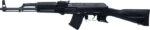 RILEY DEFENSE RAK47 POLYMER – 7.62X39MM 10RD NY COMPLIANT - View 2