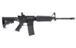 DPMS 16″ M4 556 FSB RIFLE 30RD BLK - View 2