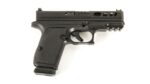 LFA LF AMP G19 Frame 9×19 3.925 ‘ Barrel 15Rd Non Ported Barrel Black - View 2