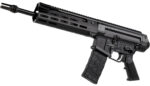 ZENITH ZF-56 5.56 14.5 30RD