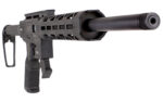 DERYA TM22 METAL 22LR 20″ 10RD BLK - View 3