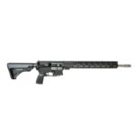 One Horse OH-15 Complete Rifle 6mm ARC 30rd Magazine 16" Barrel 18" M-LOK Handguard Carbine-Length Gas System