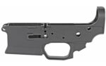 SHARPS LIVEWIRE FORGED LOWER - View 2